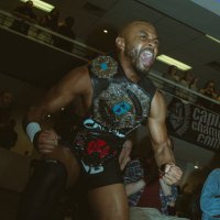 “Big Boy” Junior Benito (@juniorbenit0) 's Twitter Profile