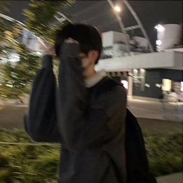 ときさんのプロフィール画像
