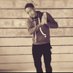 Ken. (@realkenie) Twitter profile photo Ken. (@realkenie) Twitter profile photo
