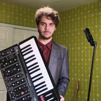 Monsieur Herr (@honsieurmerr) 's Twitter Profile