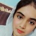 Zahida hassan (@zahida90145) Twitter profile photo Zahida hassan (@zahida90145) Twitter profile photo