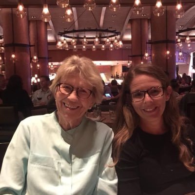 LeeHal3308's profile picture. USMC, executive assistant @ HCMD4, and Wheaton College, in Wheaton IL, Alumni. Veteran(Humanitarian)