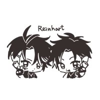 る (@erurure_) 's Twitter Profile Photo