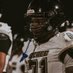 Cahlil Etienne (@not_slotz) Twitter profile photo Cahlil Etienne (@not_slotz) Twitter profile photo