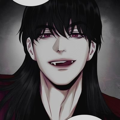 _mwansa_n's profile picture. 