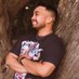 Briane (@thebogzy) Twitter profile photo Briane (@thebogzy) Twitter profile photo