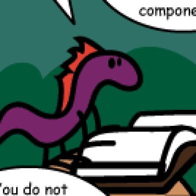 PrismaticFields's profile picture. | Musician, Pianist, Programmer, Artist, Math Enthusiast. | General Appreciator of video games, (web)comics, and music. | Old Enough (20+) | 
🇨🇦/🇷🇴