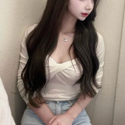 YNishikouj73677's profile picture. ✧✧✧✧✧