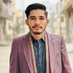 M Umar (@mumar24377881) Twitter profile photo M Umar (@mumar24377881) Twitter profile photo