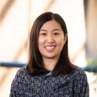Xin Sun (@xinsun1007) 's Twitter Profile