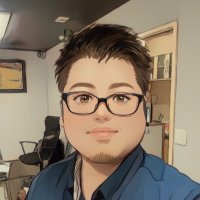 熊本🚗レジェンド (@legend_kumamoto) 's Twitter Profile Photo 熊本🚗レジェンド (@legend_kumamoto) 's Twitter Profile Photo