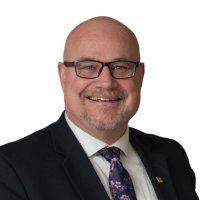 Dan Davies (@daniel_davies) 's Twitter Profile