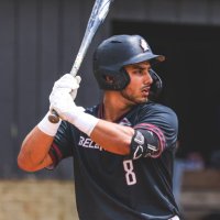 Jake Agarwal (@jjake2x) 's Twitter Profile Photo Jake Agarwal (@jjake2x) 's Twitter Profile Photo