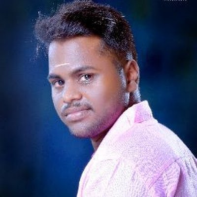 RioMani159953's profile picture. 