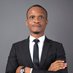 Obinna (@ubi_obinna) Twitter profile photo