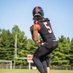 Tarron Hammond (@tarronh5) Twitter profile photo Tarron Hammond (@tarronh5) Twitter profile photo