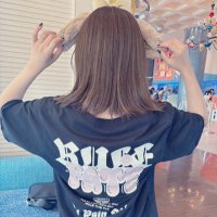 りん (@mfs_rin2) Twitter profile photo