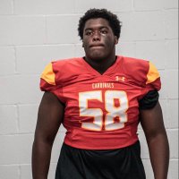 Logan King (@kinglogan26) 's Twitter Profile