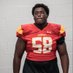 Logan King (@kinglogan26) Twitter profile photo Logan King (@kinglogan26) Twitter profile photo
