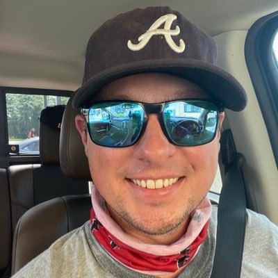 Atlanta born and raised. Into music, sports, and history. Son of legendary pro wrestling heel Buddy Colt. Go Falcons, Braves, Hawks, Dawgs, and GSU Panthers