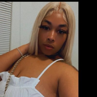 k_rissyyy's profile picture. 