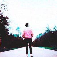 Brij Kishor Sah (@brijkishor28274) 's Twitter Profile