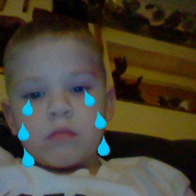 reesxoo's profile picture. 