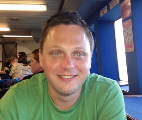 spricenz's profile picture. 