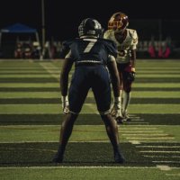 Carneil Albury (@carneilalbury3) 's Twitter Profile