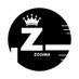 Zosima (@fatherzos) Twitter profile photo Zosima (@fatherzos) Twitter profile photo