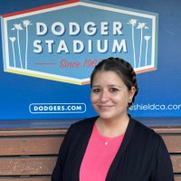 Amie Cuevas (@amie_cuevas_) 's Twitter Profile Photo Amie Cuevas (@amie_cuevas_) 's Twitter Profile Photo