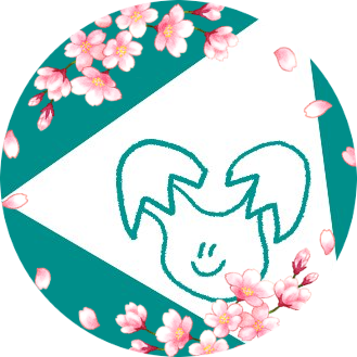 S. Karaさんのプロフィール画像