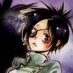 хром докуро. (@_xxx_mo_xxx_) Twitter profile photo хром докуро. (@_xxx_mo_xxx_) Twitter profile photo