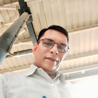 Ⱡ₳Ⱡł₮₵ⱧØ₱Ɽ₳ 🌻 (@lalit_chopra_) 's Twitter Profile