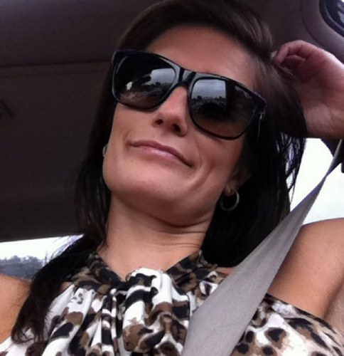 KiraMSarkisian's profile picture. double tall non fat latte pls.