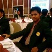 Satria Aji Gumelar (@sagumelar) 's Twitter Profile