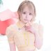 Seira Yasumori (@syasumori85613) Twitter profile photo Seira Yasumori (@syasumori85613) Twitter profile photo