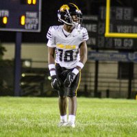 Damico Martin (@m1xorealthurl) 's Twitter Profile