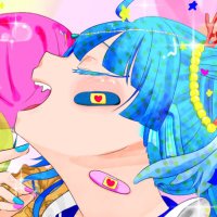 海老名あお🦐⚓個人Vtuber (@ebina_ao) 's Twitter Profile Photo 海老名あお🦐⚓個人Vtuber (@ebina_ao) 's Twitter Profile Photo