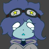 ღHalloweebღ (@halloweeb_qwq) 's Twitter Profile