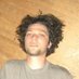 bammargeracals (@luvmaxxed) Twitter profile photo bammargeracals (@luvmaxxed) Twitter profile photo
