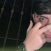 S🕷️ (@savaje_) Twitter profile photo S🕷️ (@savaje_) Twitter profile photo