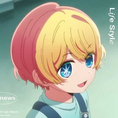 GhostQa0's profile picture. 主交友聊天 有伴喜熊 開放偶約抱🫣