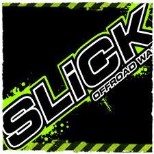 gubugga's profile picture. i make cod vids. *Beep Off