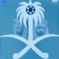 احمد (@mo24211) 's Twitter Profile