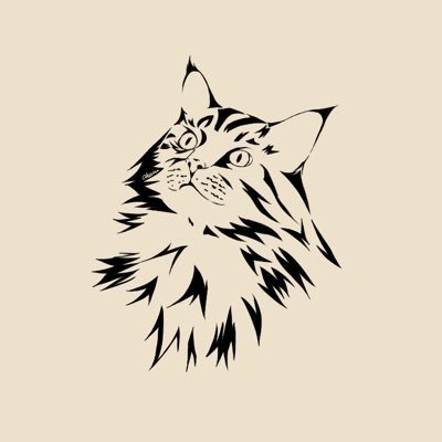 朱音-akane-さんのプロフィール画像