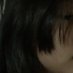 Linh Mê Hakken (@hakkenme) Twitter profile photo Linh Mê Hakken (@hakkenme) Twitter profile photo