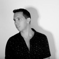 Adam Foster (@adamfostermusic) Twitter profile photo