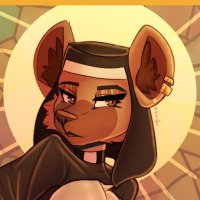 King_SpottedB🔞 (Commissions Closed )🔞 (@xxkingskeleton1) Twitter profile photo