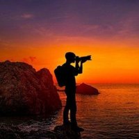 azdlan (ร,G) HUDL๐๐ฐ๐ง๐โฉ๏ธ๐ฎ (@azdlan271463) 's Twitter Profile
